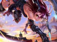 同人动漫本子巴啦啦小魔仙之操翻严莉莉