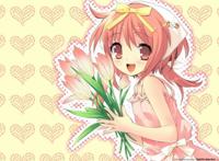 巴啦啦小魔仙后宫漫画之神兵小将之淫