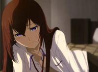 色彩漫画领导在办公室玩我故事