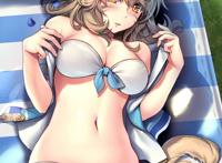 暴力虐轮阴改造里番漫画全集无遮挡