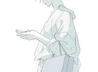 女神拉链卖力吞吐 第六话 少女木马受刑惨叫漫画