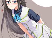 绅士漫画网‖黄油漫画JS小学生