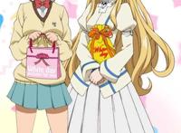 母乳にゅうじゅう邪无恶翼漫鸟画