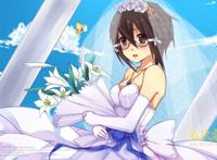 女王様 人间椅子漫画汉化版