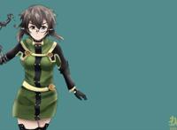 美脚痴女足コキメッシー丝足漫画全彩