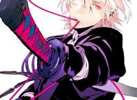 魅惑ヒップダンス 德丽莎中文本子漫画