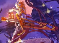 fgoのあしぼん5足本漫画全彩