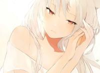 德丽莎下面吃糖葫芦污本全彩番