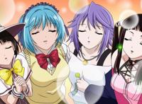 养殖生オナホ制造器リンシュ全彩本