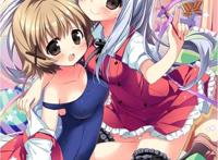 アンソロジー子宫脱出汉化版