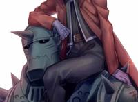 奉子成婚快递小哥篇漫画全彩