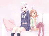 男男性漫画强攻受彩漫名种路人×漫画