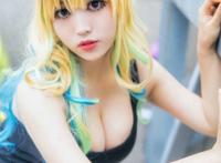 黑夜汉化组比老师还大漫画