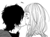 虎出没漫画之魔物图鉴