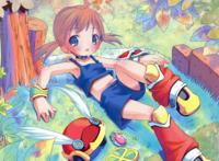 aph路德维希受汉化漫画全集