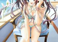 灶门祢豆子全彩本子库漫画本