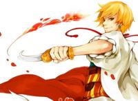 色気ムンムン汉化组漫画全彩