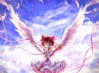 庄司二号発情むんむん全彩漫画本