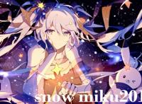 绿のルーペ合集本子全彩