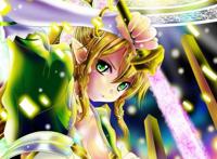 鲛岛社长喜欢经产妇单行本全彩