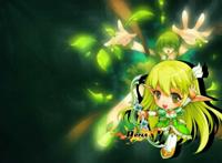 埃罗芒阿老师第二季漫画全集