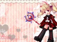 漆黑的子弹蓝原延珠本子全彩