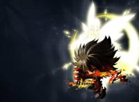 哆啦a梦恶魔护照漫画全彩