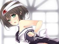 粪をきょうせいする汉化漫画