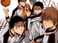 星野龙一惑的年长美人公寓中文彩本