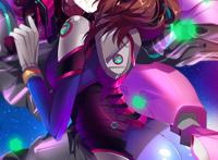 漫画本刻印虫吃了樱的卵巢