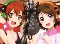 fgo满破立绘最暴露的同人漫画本子