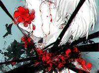 fgo嘉年华的酒保们本子福利全彩