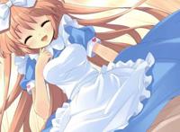 加贺本子软软的身体全彩无遮