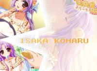 コワレモノ璃沙动漫h本全彩