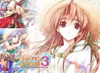 店长 ハメ拗ねJK栞～扱漫画本全彩