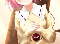 菫～溺れるツナガリ里番动漫本全彩