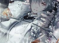 片田舎に嫁いで动漫本全集无修