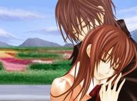 恋乳ているず THE ANIMATION本子全彩