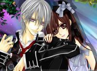 夕暮れの教室H漫画本无修