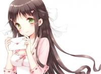 里番嫁到农村的俄罗斯女子漫画本大尺度