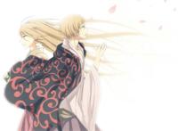 教师欲乱动漫福利本子无修版