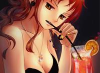 品酒在结婚之后无修版全彩本子