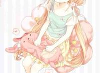 柑橘味香气漫画本未删减全彩