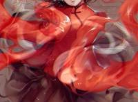 甲斐ひろゆき口工漫画汉化全彩