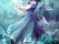 佛系汉化组求爱エトランゼ中