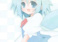 日本纳屋漫画人妻出露商业店