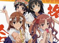 四肢慕残quad截肢漫画