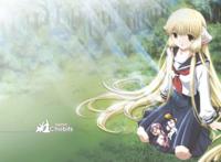 菊一もんじ排泄漫画日本重口慎入