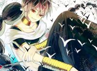 漫画全彩邪恶之偷窥拉大便