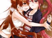 爆改漫画跑男限制版h人妻大作战